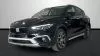 Fiat Tipo HB Cross 1.0 GSE 73kW (100cv)