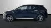 Fiat Tipo HB Cross 1.0 GSE 73kW (100cv)