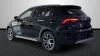 Fiat Tipo HB Cross 1.0 GSE 73kW (100cv)