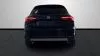 Fiat Tipo HB Cross 1.0 GSE 73kW (100cv)