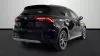 Fiat Tipo HB Cross 1.0 GSE 73kW (100cv)