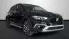 Fiat Tipo HB Cross 1.0 GSE 73kW (100cv)