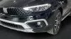 Fiat Tipo HB Cross 1.0 GSE 73kW (100cv)