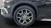 Fiat Tipo HB Cross 1.0 GSE 73kW (100cv)