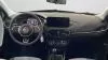 Fiat Tipo HB Cross 1.0 GSE 73kW (100cv)