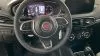 Fiat Tipo HB Cross 1.0 GSE 73kW (100cv)