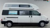 Volkswagen CALIFORNIA CALIFORNIA EXCLUISVE