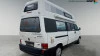 Volkswagen CALIFORNIA CALIFORNIA EXCLUISVE
