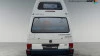 Volkswagen CALIFORNIA CALIFORNIA EXCLUISVE