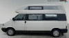 Volkswagen CALIFORNIA CALIFORNIA EXCLUISVE