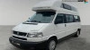 Volkswagen CALIFORNIA CALIFORNIA EXCLUISVE