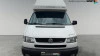 Volkswagen CALIFORNIA CALIFORNIA EXCLUISVE