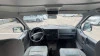 Volkswagen CALIFORNIA CALIFORNIA EXCLUISVE