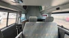 Volkswagen CALIFORNIA CALIFORNIA EXCLUISVE