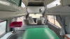 Volkswagen CALIFORNIA CALIFORNIA EXCLUISVE