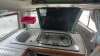 Volkswagen CALIFORNIA CALIFORNIA EXCLUISVE