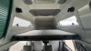 Volkswagen CALIFORNIA CALIFORNIA EXCLUISVE