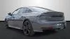 Peugeot 508 Hybrid 5P PSE HYBRID 360 e-EAT8