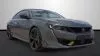 Peugeot 508 Hybrid 5P PSE HYBRID 360 e-EAT8