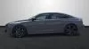 Peugeot 508 Hybrid 5P PSE HYBRID 360 e-EAT8