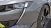 Peugeot 508 Hybrid 5P PSE HYBRID 360 e-EAT8