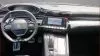 Peugeot 508 Hybrid 5P PSE HYBRID 360 e-EAT8