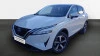 Nissan Qashqai QASHQAI DIG-T E6D 103 KW (140 CV) MHEV 12V 6M/T 4X2 N-STYLE