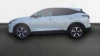 Nissan Qashqai QASHQAI DIG-T E6D 103 KW (140 CV) MHEV 12V 6M/T 4X2 N-STYLE