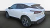 Nissan Qashqai QASHQAI DIG-T E6D 103 KW (140 CV) MHEV 12V 6M/T 4X2 N-STYLE