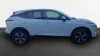 Nissan Qashqai QASHQAI DIG-T E6D 103 KW (140 CV) MHEV 12V 6M/T 4X2 N-STYLE