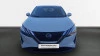 Nissan Qashqai QASHQAI DIG-T E6D 103 KW (140 CV) MHEV 12V 6M/T 4X2 N-STYLE