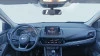 Nissan Qashqai QASHQAI DIG-T E6D 103 KW (140 CV) MHEV 12V 6M/T 4X2 N-STYLE