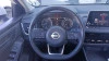 Nissan Qashqai QASHQAI DIG-T E6D 103 KW (140 CV) MHEV 12V 6M/T 4X2 N-STYLE