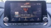 Nissan Qashqai QASHQAI DIG-T E6D 103 KW (140 CV) MHEV 12V 6M/T 4X2 N-STYLE