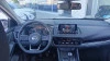 Nissan Qashqai QASHQAI DIG-T E6D 103 KW (140 CV) MHEV 12V 6M/T 4X2 N-STYLE