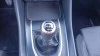 Nissan Qashqai QASHQAI DIG-T E6D 103 KW (140 CV) MHEV 12V 6M/T 4X2 N-STYLE