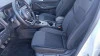 Nissan Qashqai QASHQAI DIG-T E6D 103 KW (140 CV) MHEV 12V 6M/T 4X2 N-STYLE