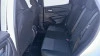 Nissan Qashqai QASHQAI DIG-T E6D 103 KW (140 CV) MHEV 12V 6M/T 4X2 N-STYLE