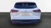 Nissan Qashqai QASHQAI DIG-T E6D 103 KW (140 CV) MHEV 12V 6M/T 4X2 N-STYLE