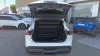 Nissan Qashqai QASHQAI DIG-T E6D 103 KW (140 CV) MHEV 12V 6M/T 4X2 N-STYLE