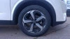 Nissan Qashqai QASHQAI DIG-T E6D 103 KW (140 CV) MHEV 12V 6M/T 4X2 N-STYLE