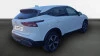 Nissan Qashqai QASHQAI DIG-T E6D 103 KW (140 CV) MHEV 12V 6M/T 4X2 N-STYLE