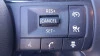 Nissan Qashqai QASHQAI DIG-T E6D 103 KW (140 CV) MHEV 12V 6M/T 4X2 N-STYLE