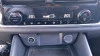 Nissan Qashqai QASHQAI DIG-T E6D 103 KW (140 CV) MHEV 12V 6M/T 4X2 N-STYLE