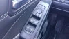 Nissan Qashqai QASHQAI DIG-T E6D 103 KW (140 CV) MHEV 12V 6M/T 4X2 N-STYLE