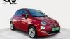 Fiat 500 1.0 Hybrid Monotrim 51 kW (70 CV)