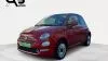 Fiat 500 1.0 Hybrid Monotrim 51 kW (70 CV)