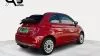 Fiat 500 1.0 Hybrid Monotrim 51 kW (70 CV)