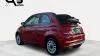 Fiat 500 1.0 Hybrid Monotrim 51 kW (70 CV)