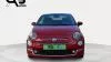 Fiat 500 1.0 Hybrid Monotrim 51 kW (70 CV)